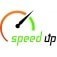 PS Speedup Module PrestaShop PS Speedup Module PrestaShop