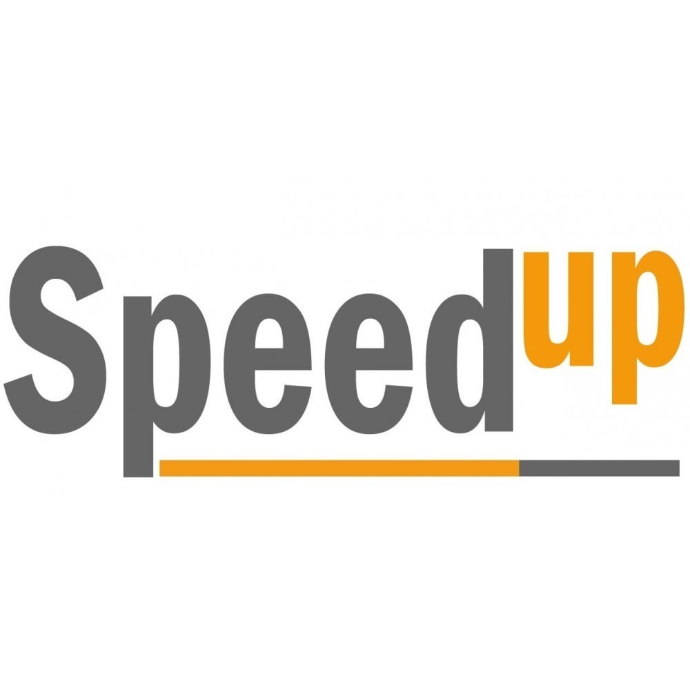 PS Speedup Module PrestaShop PS Speedup Module PrestaShop