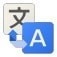 Google Language Translate - Ultimate Module PrestaShop Google Language Translate - Ultimate Module PrestaShop
