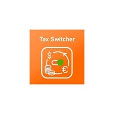 Prestashop VAT Switcher - Tax Mode (B2C/B2B) Price with VAT and Without VAT Prestashop VAT Switcher - Tax Mode (B2C/B2B) Price with VAT and Without VAT