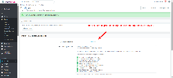 LLMs.txt Generator - Search Engine Optimization for AI Prestashop LLMs.txt Generator - Search Engine Optimization for AI Prestashop