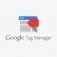 GA4 Google Tag Manager - avancerad modul PrestaShop GA4 Google Tag Manager - avancerad modul PrestaShop