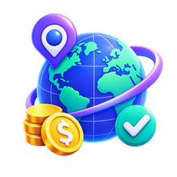 Prestashop Language and Currency Popup Prestashop Language and Currency Popup
