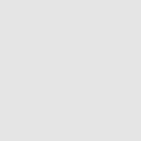 Prestashop Upgrade 1.6 1.7 to 8.0 Prestashop Latest Version